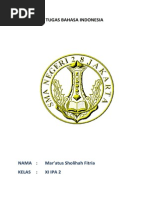 Download Sulaiman Pergi Ke Tanjung Cina Fix by Fahmi Januar Adhitama SN238495215 doc pdf