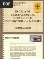 01-EEDP