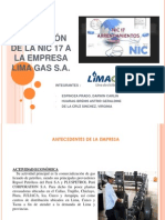 Ppts Informacion Financiera II