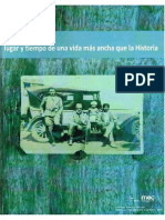 Libro PDF