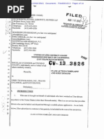 merged_97904_-1-1409726551