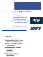 Ec 1201digital Electronics