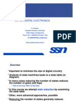 Ec 1201digital Electronics