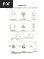 14 Convecci¢n mixta