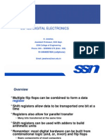 Ec 1201digital Electronics