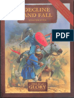 1846034027.Field of Glory 7 DECLINE and FALL