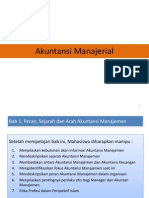 Akuntansi Manajerial THT CH1 V14092013