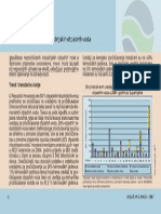 Prociscavanje Industrijske Vode OND 2007