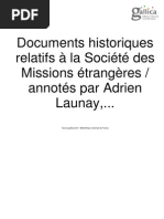 1009 | PDF | Économie de l'information | Informations gouvernementales