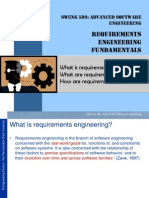 Lecture 01 RE Fundamentals