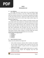 Download Laporan Lengkap Kerja Bangku by M Ilman Nursasongko SN238505328 doc pdf