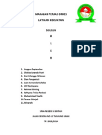 Download MAKALAH PENJAS ORKES by juan_armanda SN238506068 doc pdf