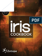 izotope-iriscookbook-2014