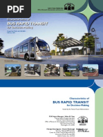 Low Res CBRT 2009 Update