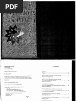 Download Islam in Somali History by Ibrahim Abdi Geele SN238507906 doc pdf