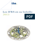 130923-IFRS_bolsillo_2013