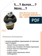 pengenalan jurusan