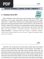 Download Pandu An by Slamet Mpd SN238510801 doc pdf