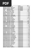 Download ROLON  by maniamson SN238511458 doc pdf