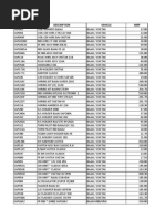 Download SWISS by maniamson SN238511614 doc pdf