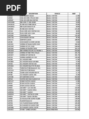 tvs star city 110 cdi price