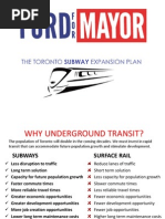 Download RobFordstransitplanbyCityNewsTorontoSN238513221 doc pdf