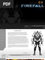 One Piece Color Walk 2 Pdf