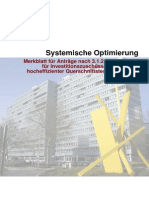 systemische_optimierung