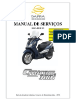 Manual_de_Servicos_CITYCOM_300i-80507-A21A-101_28012011174154_10052011084457