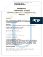 TCRconocimiento_del_curso_new.pdf