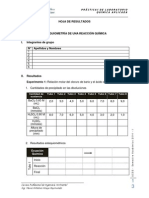 Hoja Resultado Lab 08 QAplicada