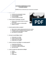 CUESTIONARIO COMPRENSIÓN DE LECTURA.docx