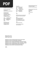 Download Deklamasi Puisi by Budi Sastra Madridista SN238519094 doc pdf