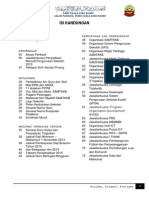 Download Manual Pengurusan Sekolah 2015 by Suzaimy Tuslamun SN238520553 doc pdf