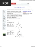 TYPICAL WIRING DIAGRAMS SIEMENS allen bradley wiring diagram book 