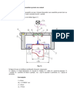 7 Tema 3.3 Extractor Presator