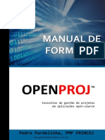 Manual_OpenProj_1.4