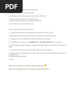Download dota2 by Tokey Ikan SN238521545 doc pdf