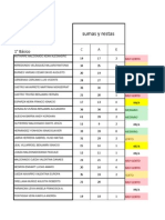 Calculo Mental Sep 2013 Al 17 06