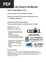 Ornamental Geophytes From Basic Science To Sustainable - 