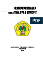 Universitas Teknologi Sulawesi