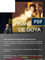 Goya Version Final 2009