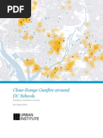 Download 413216 Close Range Gunfire Around DC Schools by Tony Walton SN238527808 doc pdf