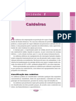 Caldeiras 01.pdf