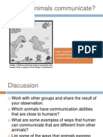 How Do Animals Communicate?: M/2008/04/language-As-Imitative-Intersubjective - HTML