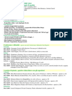 MURABILIA2014_programma