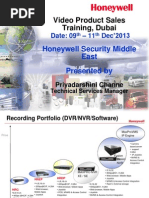 Day 2 Video Training DVR_02 Feb 2014