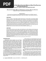 Download 10-Bambang Endroyo-UNNES by Yonah Sadukh SN238531589 doc pdf