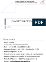 Curs 1-Comert Electronic
