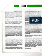 Discurso Gaviria Página 3 PDF